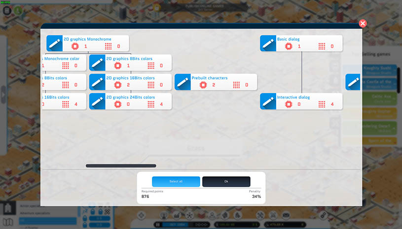 6f5fdc19a6753d50399adcde0d9f64d4