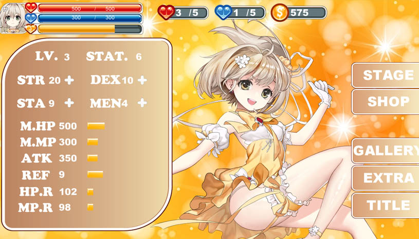 091ce954207db7a21bd84dca58078edf