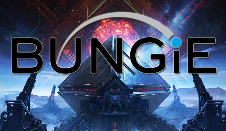 Bungie寻求新IP创意总监开发第三人称动作游戏。
