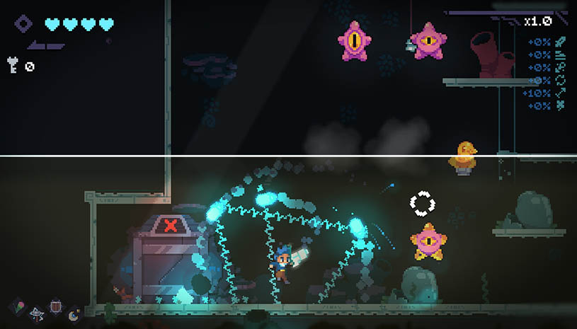 2e99b02be954a65a12cf085762f5d910