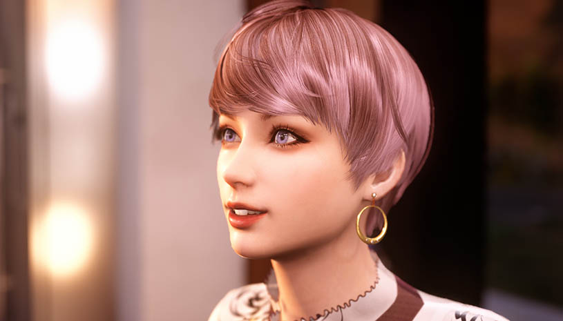 e6f2fa07234e1bf1fb62a20b70d1a44e