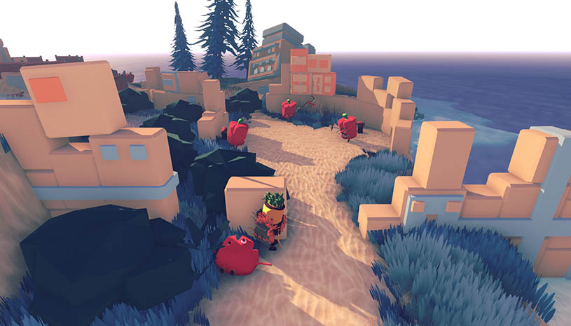 f11a8dd42477708fc26d6602e43abd2a