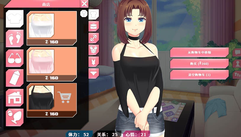 c704aa8f90f5c408600a912d752e68b8