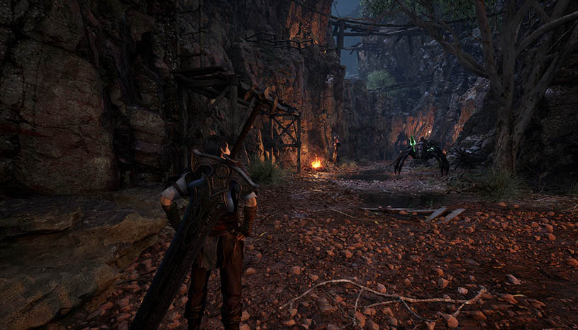 346056165b7648830b5b988da0856c0e