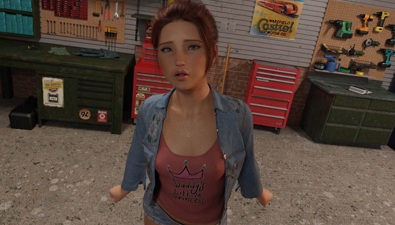 ea3f79cc53cd3562a9195469c58cc4c3