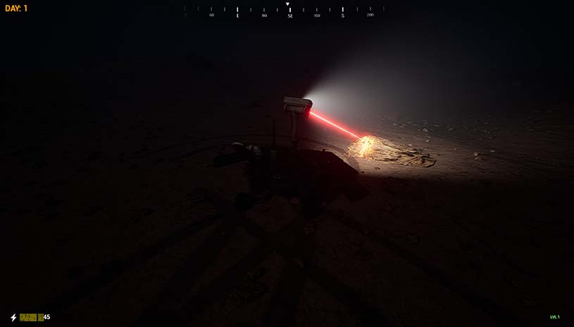 b137d6166e8048ad0d4b7636cb3be9e4