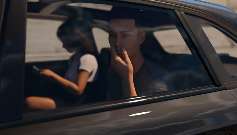 2dcfea14d319b88bed0f5b60a190dd9e