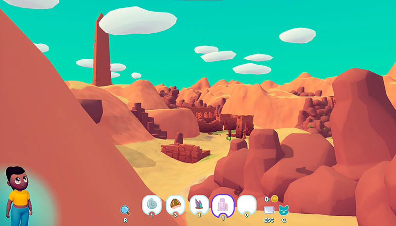 a52902f78009fe6c9dce2a094d2171ed