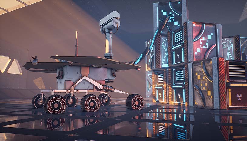 a8cfe0ae4f7324c4214b97b4987f0833