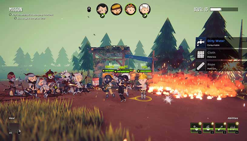 9933fb1f68dc97f45a7ffcc42e44334d