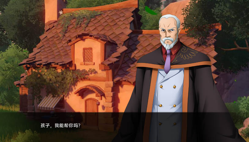 c32322f9fc651099f6da04d6526634e1