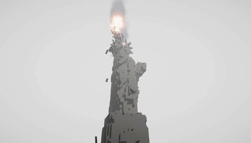 0aae2b427e88d2b519ab8c4a13957abf