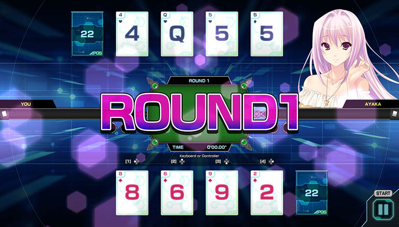 2ef610ce784be4d2e060f637def65b01