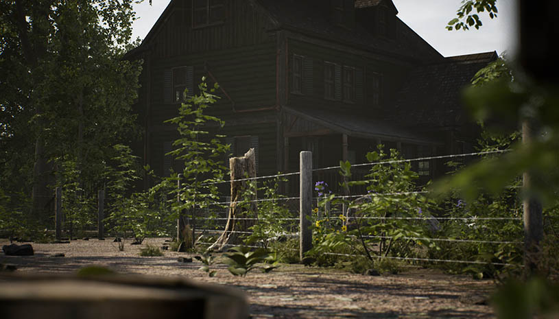 ac9a612718a27b5928cacef1547838be