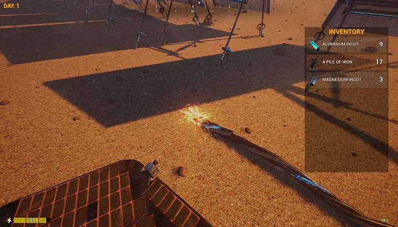 22eab21406734fc065bb577a9ac2c9ca