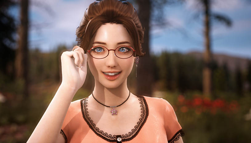 147824c6bccb7aa46122ea85a640c965