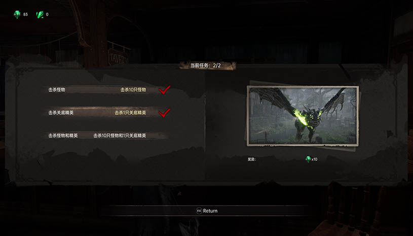 b0de658c1b3f0d31a1088d100f2b1d7a