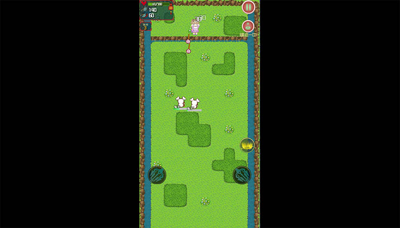 2fbf71c6798274721afe876be05b23b9