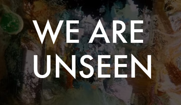 三个骄傲的门徒中村由纪成立了一家新公司。