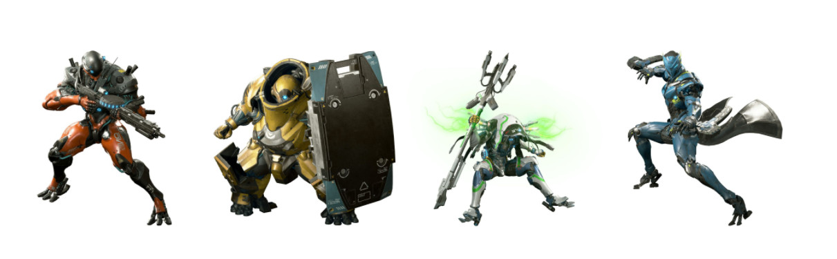 卡普空原创新作《恐龙浩劫》中文版预告及第一张截图