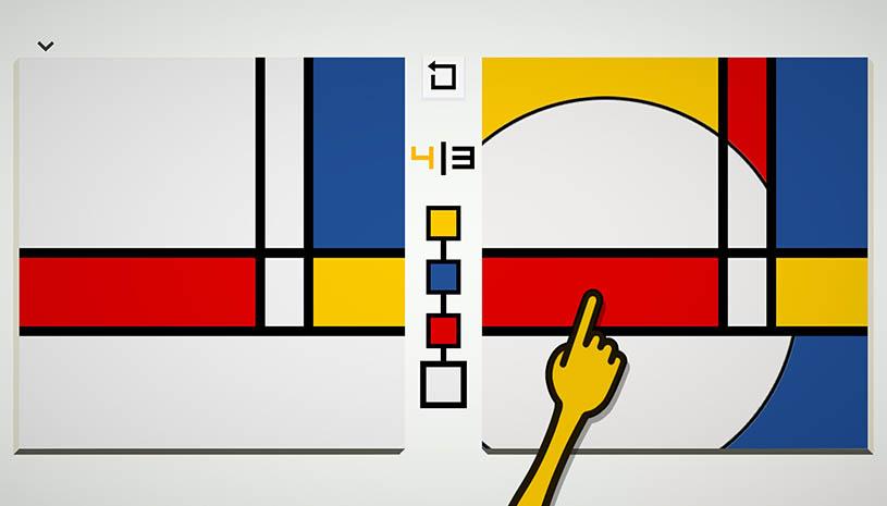 6c14c0464b005aadaa93c65a5751fa40