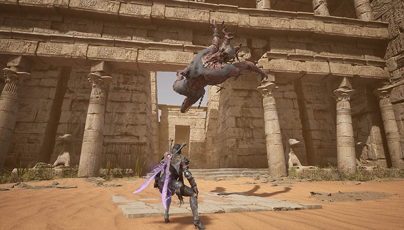 d15f4cabc53544e55036d2434a105ae2