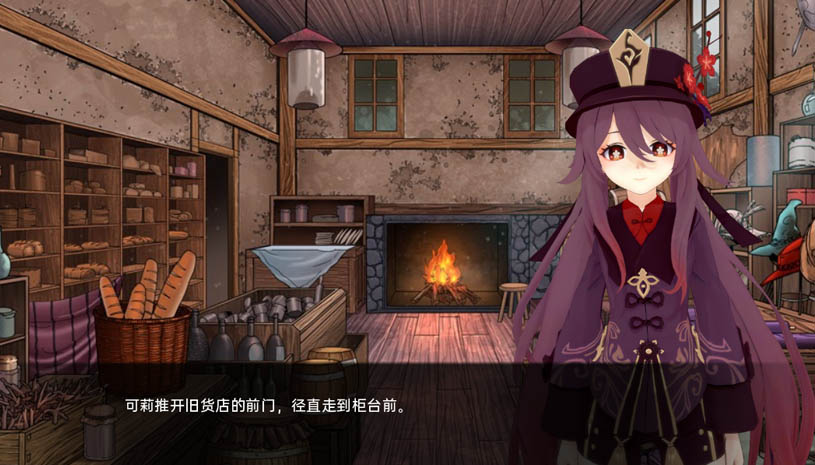 310525bd73a0e5199400ae14c7e037d8