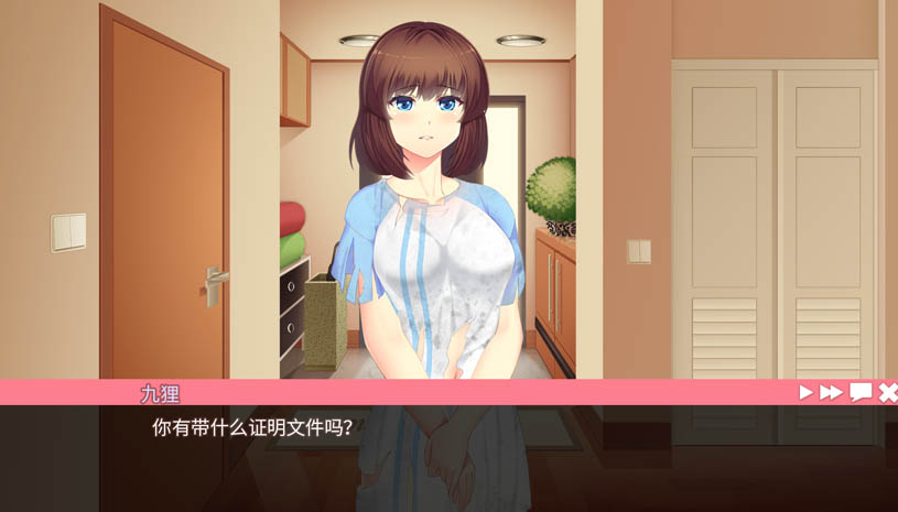 a17fbe21e4a297d64f367b59498223cc