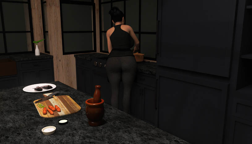 5691fc511ed07c127265b29cc4e4be3c