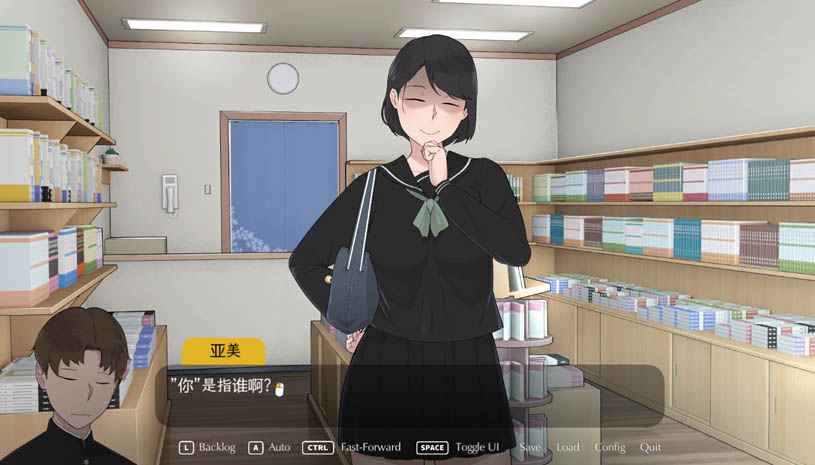 3d54c16c8eacd8eba8d31eda74dfb0a7