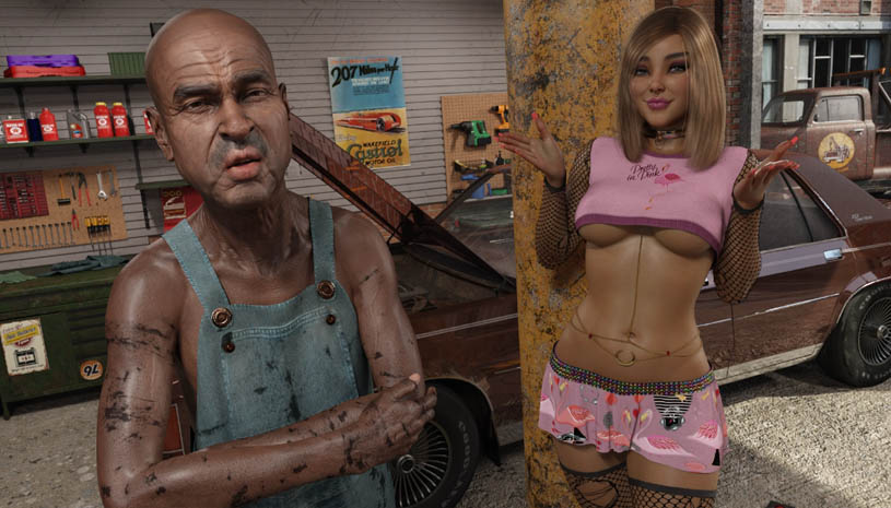 19363c8015625d3195a46c44bd53f15c