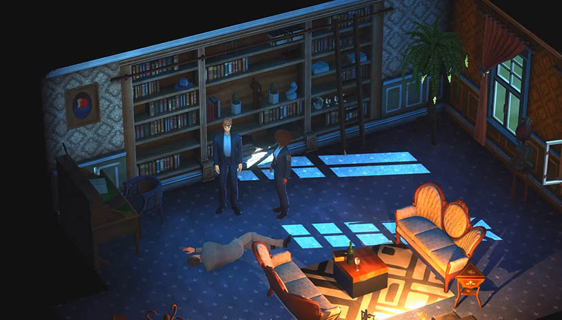 f4d983818393ba658d430b0252608399