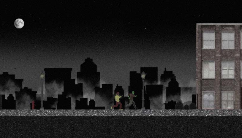 6cb4d891da8329366a9e850d6037c733