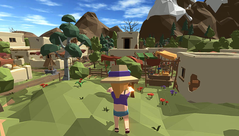 47e115f5439699aa66f591d22b8c4dee