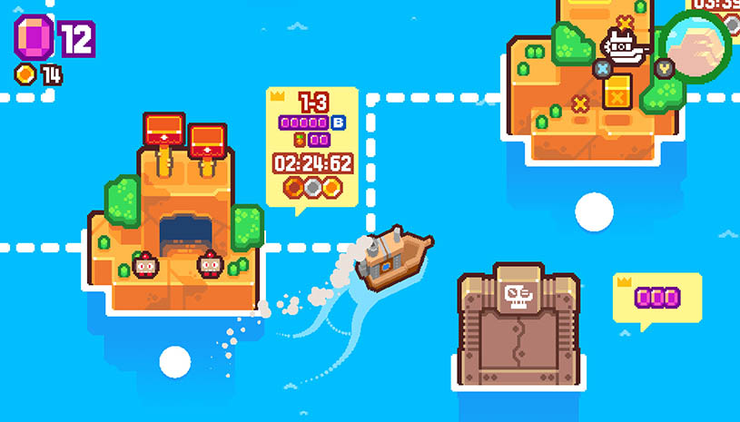 1ee87f69875d561339ec9bb11bbe4712