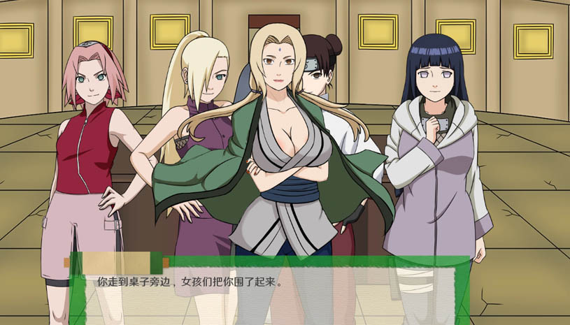 cbae03b9cdfd131cff9cdbe4b1a28419