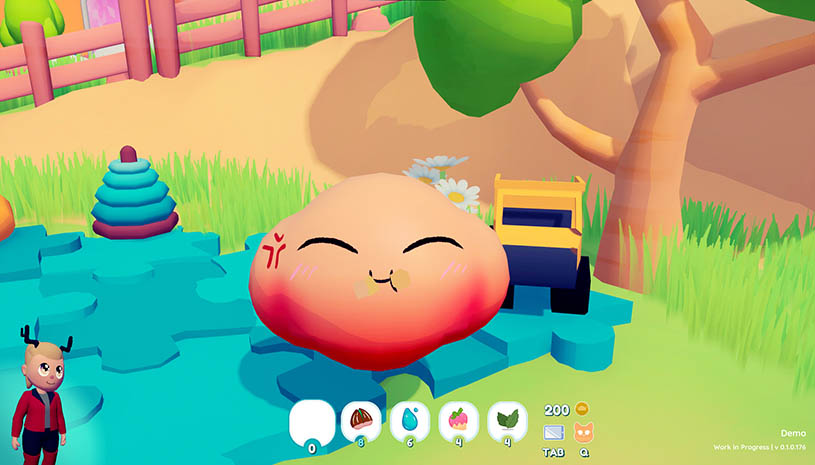 d3545f1be7ea7df5a673bdb0b13c0a4a