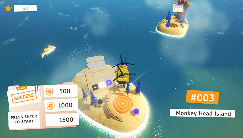 75c8dd50374bd0819e85a9da01bd5bcd