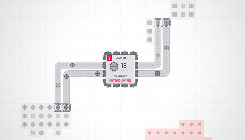 4e762a4de4f9364a9b8e64b288621388