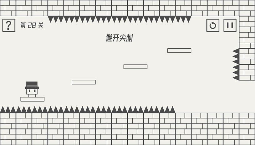 55726f1d3e8de5530942874acd66e367