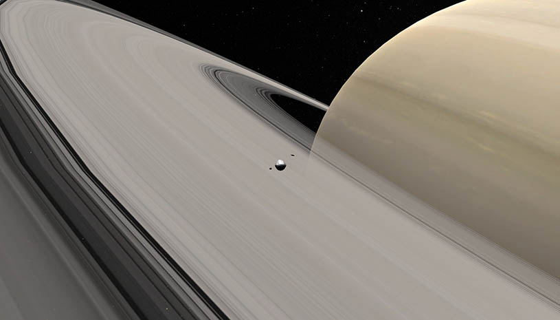 1a4969c804fffeb1150d29a4176f1c6e