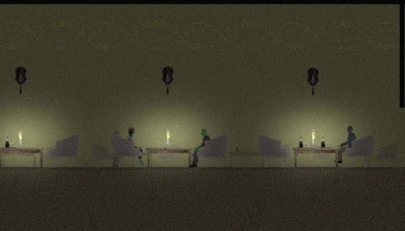 5385fd4c700de1529dc765bbe035a2f6