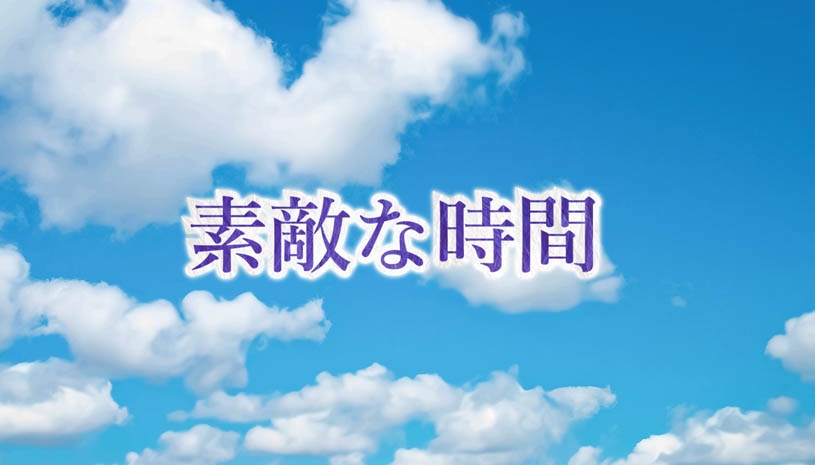 b41f69a5b2fbc6c72b4f7a1d1f115dee