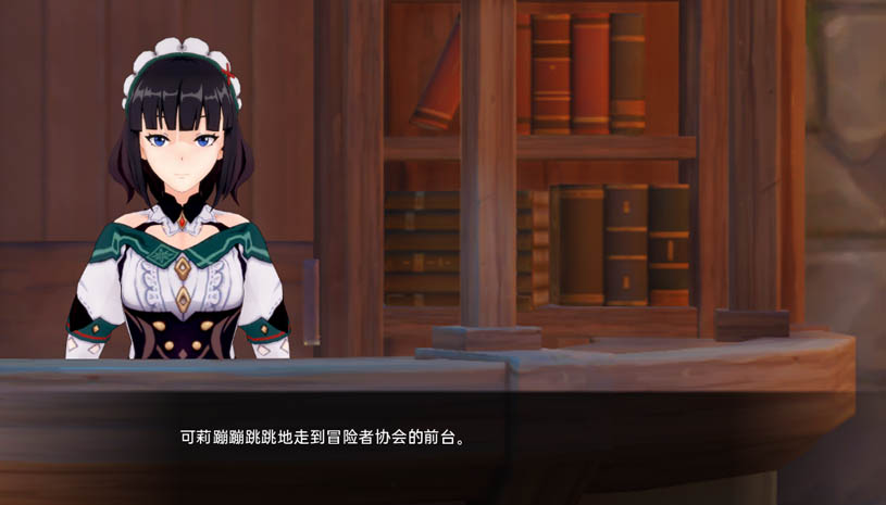 fbde62be692f743d16a8bf685d341443