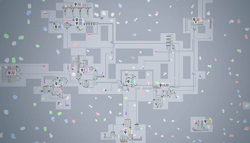 a0e69b557fa47e249ce3c928b71c93e0