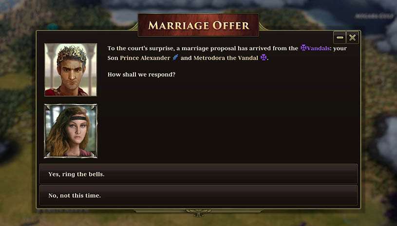 f8e1083655d05a5f23df4ef2a72522ef