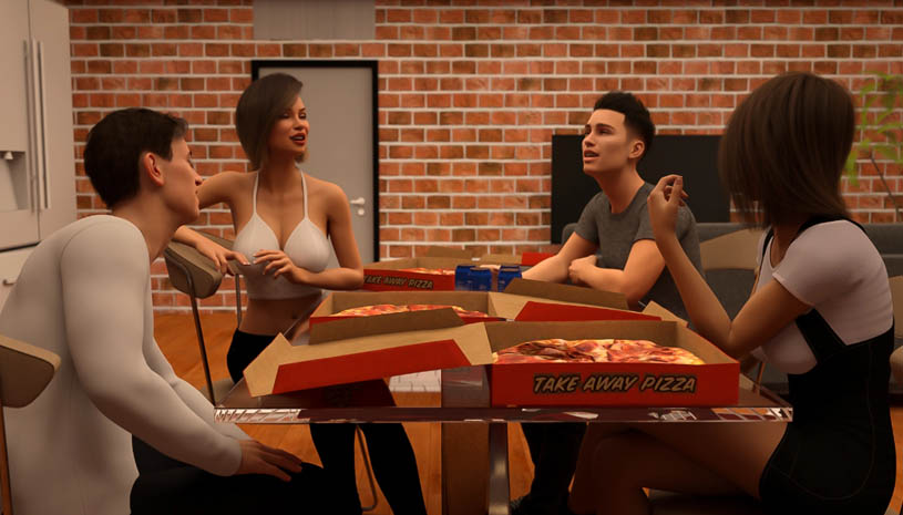 969ab8b9c05105cb760455fe4d40fcbf