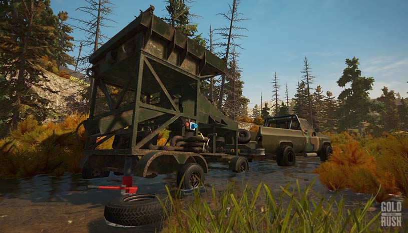 20d83f2c4b04df783c6cca942908bc23