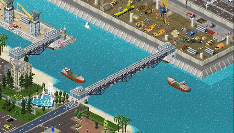 8a5e34ed4f17f9d02e3838e7f7fbe5db