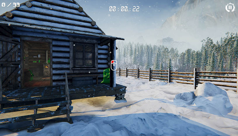 fa69e967b92c7bf845eaae7e23549ad2